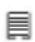 GORENJE WHI921E1XGBUK - WHI653S1XGB, WHI953S1XGB, WHI653S1XGW, WHI953S1XGW - 8