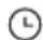 GORENJE WHI921E1XGBUK - WHI653S1XGB, WHI953S1XGB, WHI653S1XGW, WHI953S1XGW - 17