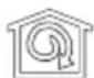 GORENJE WHI921E1XGBUK - Ducting version - 1