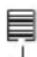 GORENJE WHI921E1XGBUK - TOIMINTA - 3