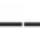 GORENJE WHI921E1XGBUK - WHI653S1XGB, WHI953S1XGB, WHI653S1XGW, WHI953S1XGW - 6