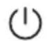 GORENJE WHI921E1XGBUK - T1T2T3T4T5 - 1