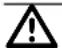 MICROLIFE BC 200 Comfy - Importanti misure precauzionali - 1