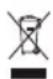 MICROLIFE BC 200 Comfy - IMPORTANT - 7
