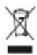 MICROLIFE BC 200 Comfy - Significato dei symboli - 11