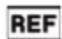 MICROLIFE BC 200 Comfy - IMPORTANT - 5
