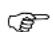 MICROLIFE BC 200 Comfy - Significato dei symboli - 2
