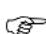 MICROLIFE BC 200 Comfy - HINWEIS: - 1