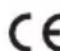 MICROLIFE BC 200 Comfy - IMPORTANT - 6