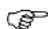 MICROLIFE BC 200 Comfy - IMPORTANT: - 1