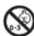MICROLIFE BC 200 Comfy - Zur Sicherheit Ihr Kindes - 1