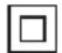 MICROLIFE BC 200 Comfy - Explanation of Symbols - 7