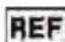 MICROLIFE BC 200 Comfy - Microlife Sacaleches electrico BC 200 Comfy - 6