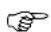 MICROLIFE BC 200 Comfy - HINWEIS: - 1