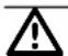 MICROLIFE BC 200 Comfy - Instrucciones importantes de seguridad - 1