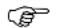 MICROLIFE BC 200 Comfy - Explanation of Symbols - 2