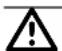 MICROLIFE BC 200 Comfy - Important Safety Instructions - 1