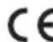 MICROLIFE BC 200 Comfy - Simge Tanimlamaları - 11