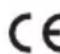 MICROLIFE BC 200 Comfy - IMPORTANT - 6