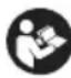 MICROLIFE BC 200 Comfy - Explanation of Symbols - 1