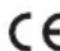 MICROLIFE BC 200 Comfy - WICHTIG - 6