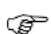MICROLIFE BC 200 Comfy - HINWEIS: - 1