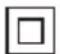 MICROLIFE BC 200 Comfy - IMPORTANT - 3