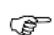 MICROLIFE BC 200 Comfy - Two-sided pumping - 1