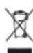 MICROLIFE BC 200 Comfy - AToPpIy - 1
