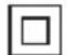 MICROLIFE BC 200 Comfy - Significato dei symboli - 7