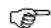 MICROLIFE BC 200 Comfy - WAARSCHUWING - 1