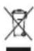 MICROLIFE BC 200 Comfy - Verwijdering - 1