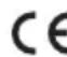 MICROLIFE BC 200 Comfy - Explanation of Symbols - 10