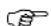 MICROLIFE BC 200 Comfy - NOTA: - 1