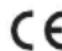 MICROLIFE BC 200 Comfy - Significato dei symboli - 10