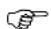 MICROLIFE BC 200 Comfy - NOTA: - 1