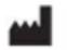 MICROLIFE BC 200 Comfy - BELANGRIJK - 2