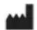 MICROLIFE BC 200 Comfy - Significato dei symboli - 6