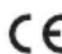 MICROLIFE BC 300 Maxi 2 in 1 - Important - 6