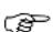 MICROLIFE BC 300 Maxi 2 in 1 - HINWEIS: - 2