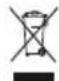 MICROLIFE BC 300 Maxi 2 in 1 - # - 7