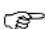 MICROLIFE BC 300 Maxi 2 in 1 - HINWEIS: - 1