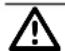 MICROLIFE BC 300 Maxi 2 in 1 - Importanti misure precauzionali - 1