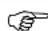 MICROLIFE BC 300 Maxi 2 in 1 - XpnoTnsouoKeunc yia Tpwn foopa - 1