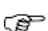 MICROLIFE BC 300 Maxi 2 in 1 - HINWEIS: - 1