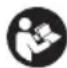 MICROLIFE BC 300 Maxi 2 in 1 - Explanation of Symbols - 1
