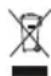 MICROLIFE BC 300 Maxi 2 in 1 - IMPORTANT - 7