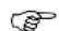 MICROLIFE BC 300 Maxi 2 in 1 - Utilisation simultanée sur les deux seins (mode DUO) - 1