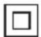 MICROLIFE BC 300 Maxi 2 in 1 - Explanation of Symbols - 7