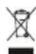 MICROLIFE BC 300 Maxi 2 in 1 - Smaltimento - 1